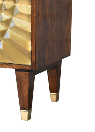 Eden Cabinet