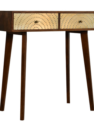 Nile Console Table