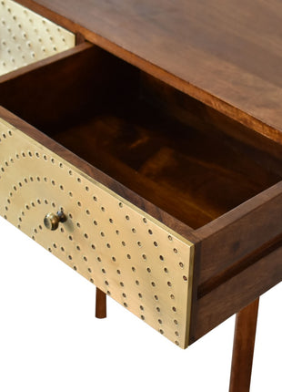 Nile Console Table