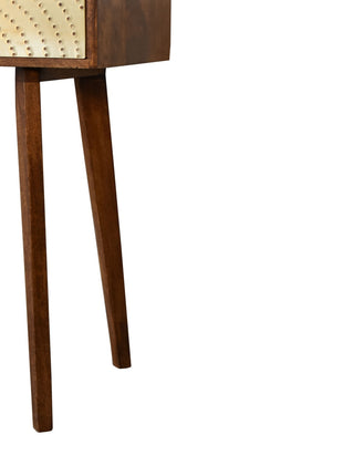 Nile Console Table