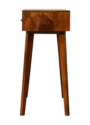Nile Console Table