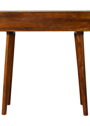 Nile Console Table