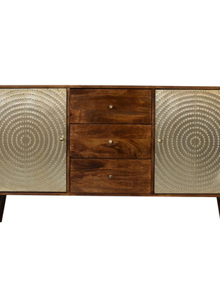 Zen Sideboard