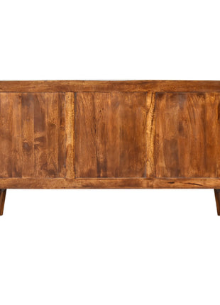 Zen Sideboard