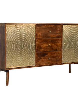 Zen Sideboard