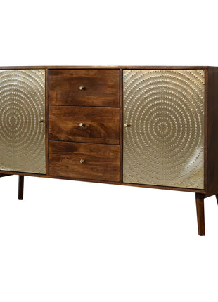 Zen Sideboard