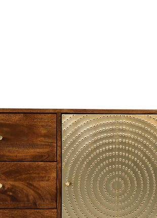 Zen Sideboard