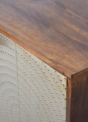 Zen Sideboard