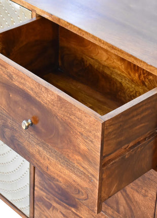 Zen Sideboard