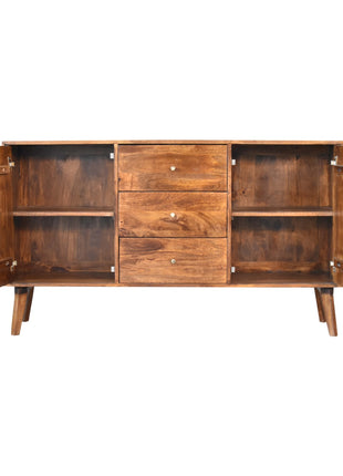 Zen Sideboard