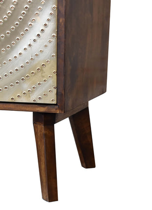 Zen Sideboard