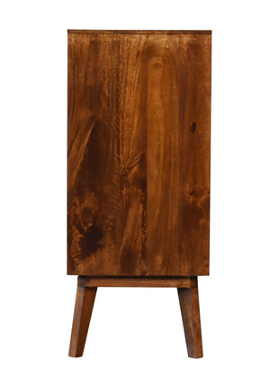 Zen Sideboard