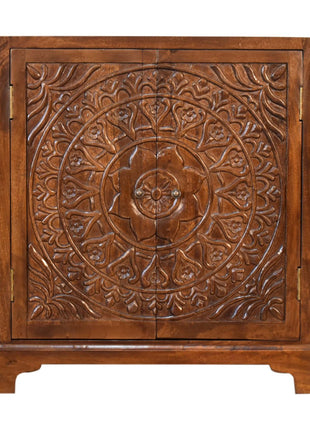 Tova Cabinet