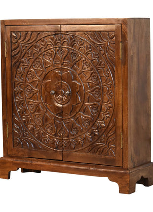 Tova Cabinet