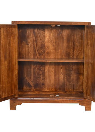 Tova Cabinet