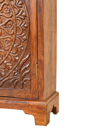 Tova Cabinet