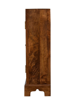 Tova Cabinet