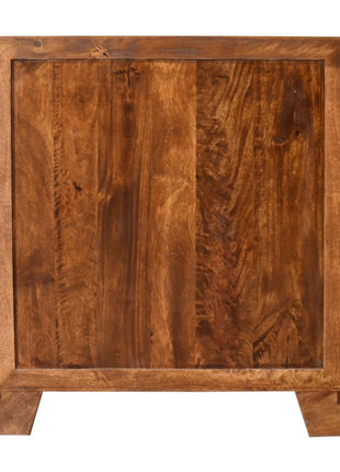 Tova Cabinet