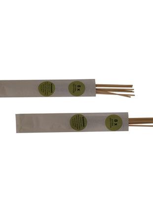 White Marble Diffuser (Summer)