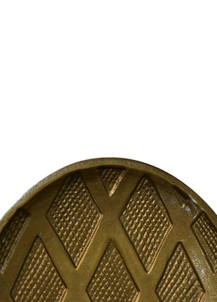 Antique Pineapple Dish