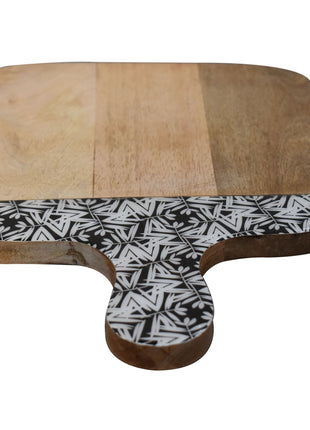 Chopping Board