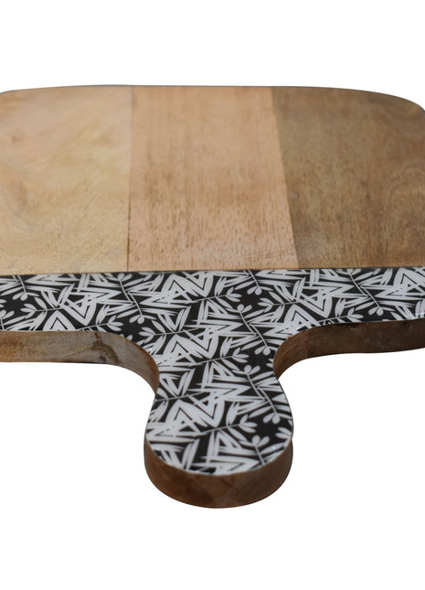 Chopping Board