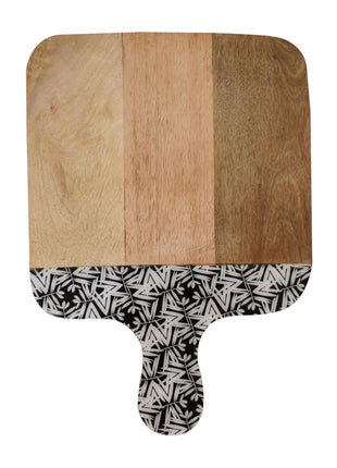 Chopping Board