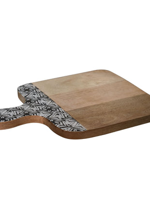 Chopping Board