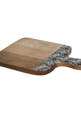 Chopping Board