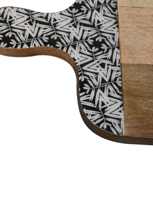 Chopping Board