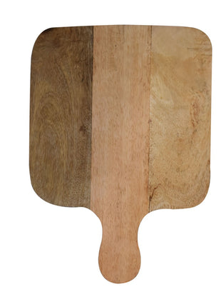 Chopping Board