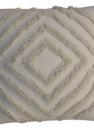 Tacy Sage Green Cushion Set of 2