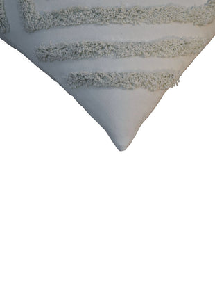 Tacy Sage Green Cushion Set of 2