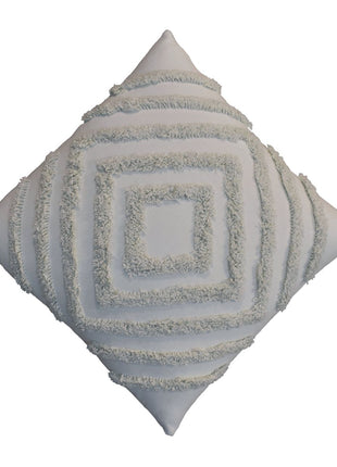 Tacy Sage Green Cushion Set of 2