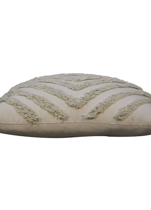 Tacy Sage Green Cushion Set of 2