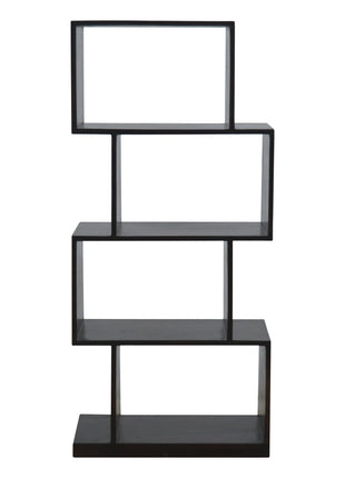 Zig Zag Display Unit