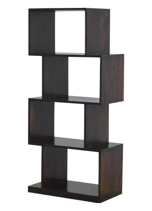 Zig Zag Display Unit