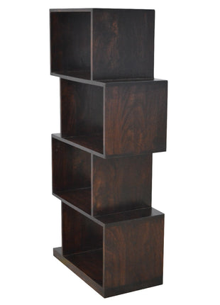 Zig Zag Display Unit