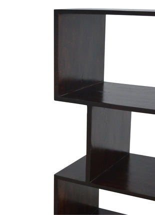 Zig Zag Display Unit