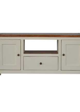Country Two Tone Medieneinheit