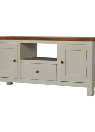 Country Two Tone Medieneinheit