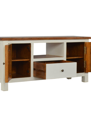 Country Two Tone Medieneinheit