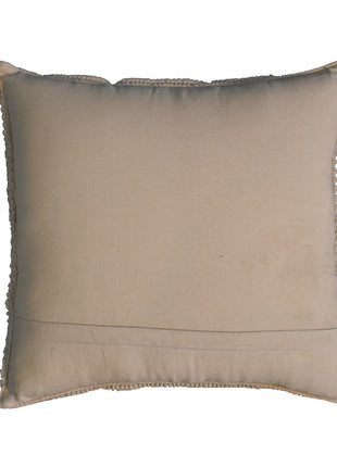 Esmi Kissen 2er-Set - Creme