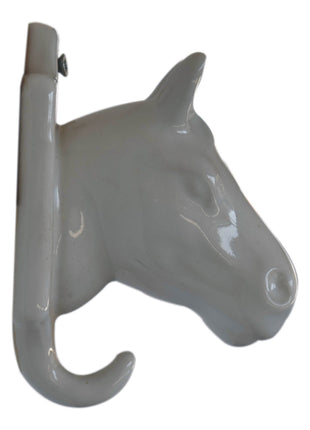 Assorted Animal Wall Hooks Set of 3
