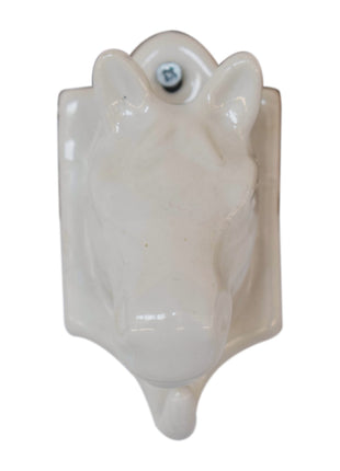 Assorted Animal Wall Hooks Set of 3