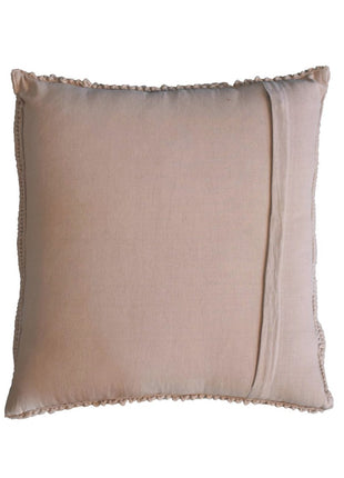 Lira Kissen 2er-Set - Creme