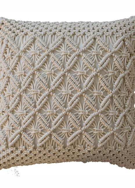 Lira Cushion Set of 2