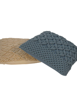 Lira Cushion Set of 2