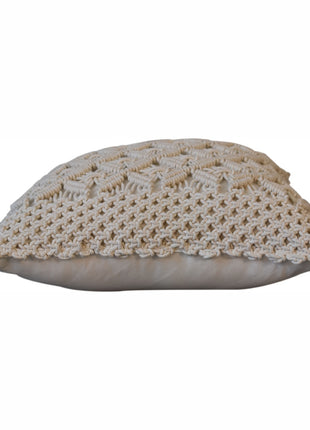 Lira Cushion Set of 2