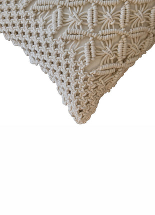 Lira Cushion Set of 2